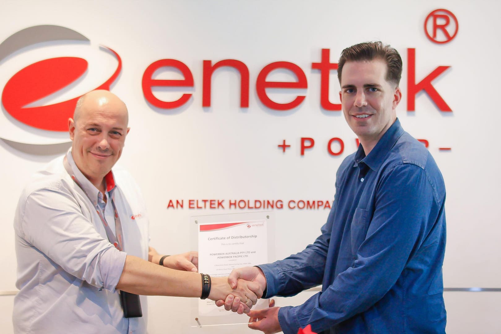 ENETEK_Powerbox_Partnership
