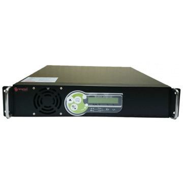 XDA standalone inverter (1-3KVA)