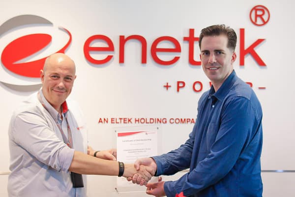 ENETEK_Powerbox_Partnership