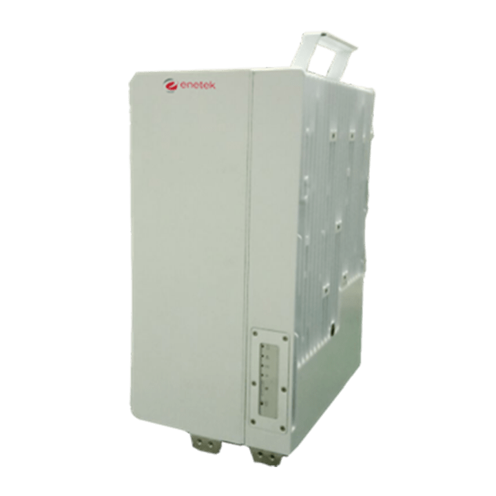 OD RRU 6kW 48V DC (ETM+ SERIES)