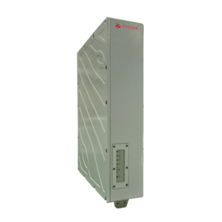 OD RRU 2kW 48V DC (ETM+ SERIES)