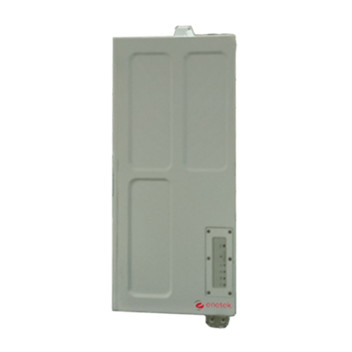 OD RRU ETM+ Battery 48V DC, 50 AH